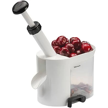 WESTMARK KERSENONTPITTER (40302260)